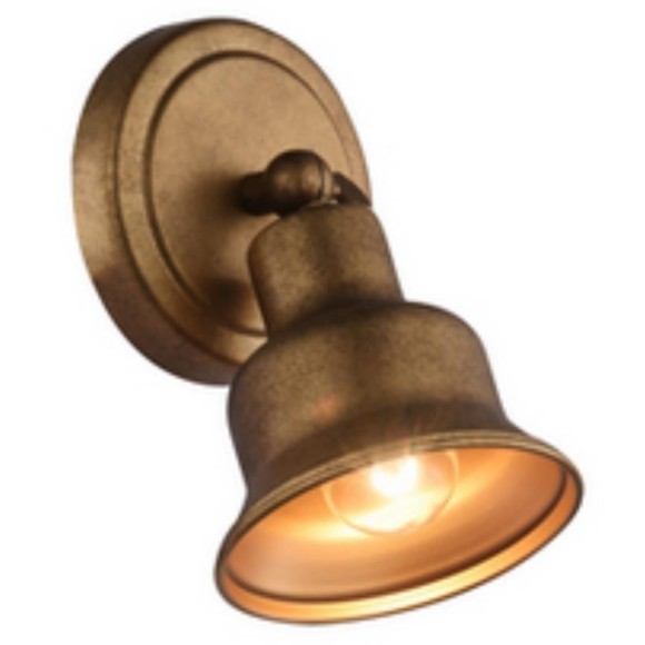 Спот Clochette 2024-1W