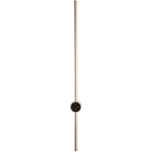 8311/12WL  Настенный светильник Lumion LEDIO с диммером LED Ra80 Lm530 12W 3000/4000/6000K 220V BRAM