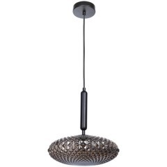 Подвесной светильник Divinare OKAB 5005/04 SP-1