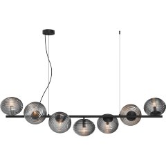 Подвесной светильник Maytoni MOD268PL-07B