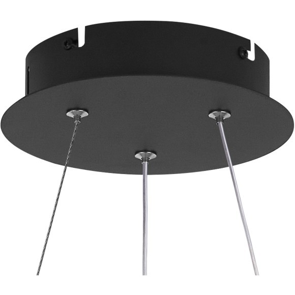 Люстра подвесная Dive Lightstar 740447