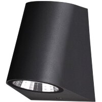 Архитектурная подсветка светодиодная Opal 358295 IP65