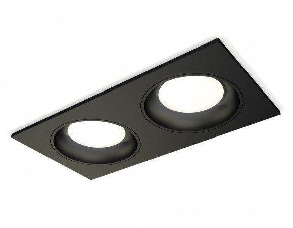 Точечный светильник Techno Spot XC7636060