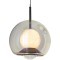 Светильник подвесной Stilfort 4031/00/01P Geolight / Геолайт