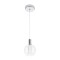 Подвесной светильник Arte Lamp A1023SP-1CC VALLEY светодиодный LED 4W