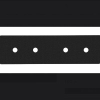 Коннектор Linea-accessories A480506