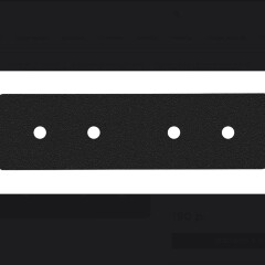 Коннектор Linea-accessories A480506