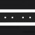 Коннектор Linea-accessories A480506