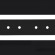 Коннектор Linea-accessories A480506