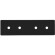 Коннектор Linea-accessories A480506