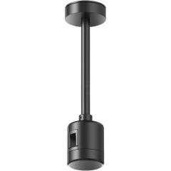 Комплектующие для трековой системы Technical TRA156C-IPCL1-B