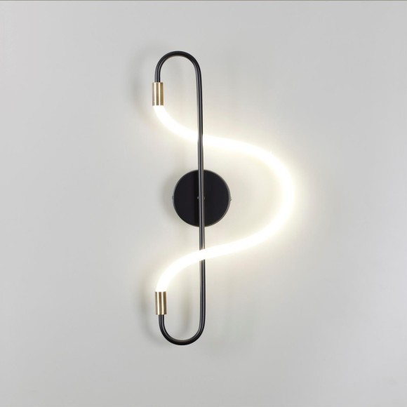 Бра светодиодное Keys 4303/12WL