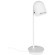 10144 White Настольная лампа LOFT IT Tango