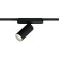 A1158PL-1BK Трековый магнитный светодиодный светильник Arte Lamp Rapid 48V CRI95+ 3000К 741Лм 36° 12Вт
