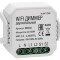 WIFI модуль Lighting control MD002