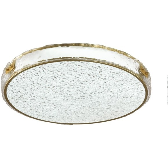 Светильник Sonex LED 65Вт 3000-6000K D470 IP20 пульт ДУ FELICE 7722/65L