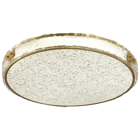 Светильник Sonex LED 65Вт 3000-6000K D470 IP20 пульт ДУ FELICE 7722/65L