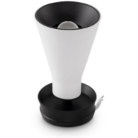 Встраиваемый светильник Technical C060CL-01W