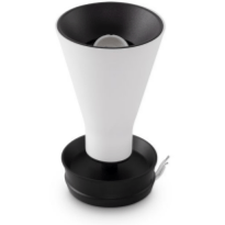 Встраиваемый светильник Technical C060CL-01W Встраиваемый светильник Technical C060CL-01W