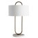 Настольная Лампа Marston Table Lamp By Imperiumloft