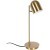 10144 Gold Настольная лампа LOFT IT Tango