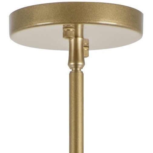 Люстра потолочная Crotone Lightstar 690103