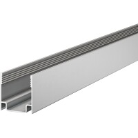 Профиль Led Strip 20055
