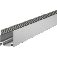 Профиль Led Strip 20055