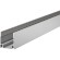 Профиль Led Strip 20055