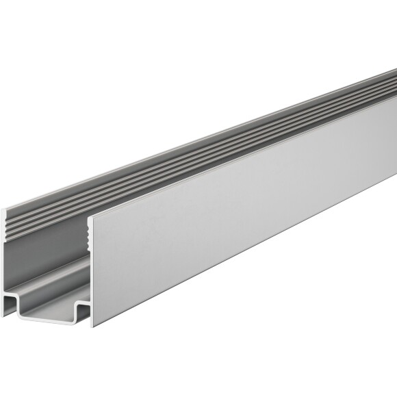 Профиль Led Strip 20055