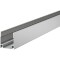 Профиль Led Strip 20055