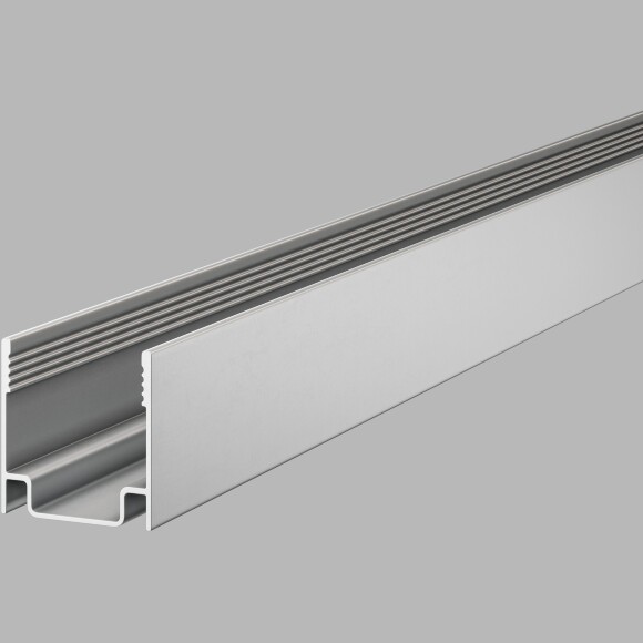 Профиль Led Strip 20055