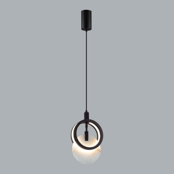 Подвес LED 17W 3000K 986Лм Odeon Light MERCURY 5422/17L