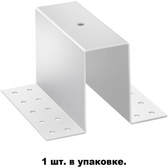 Крепление для монтажа в гипсокартон любой толщины Novotech FLUM 135100