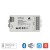 Arte Lamp A70C-04CH-WF SMART Контроллер четырехканальный для RGBW лент, 12V или 24V, макс. нагрузка 180Вт и 360Вт, Bluetooth 4.0, Wi-Fi 2.4ГГц, RF 2.4ГГц, TUYA, голосовое упр. Алиса
