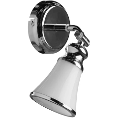 A9231AP-1CC СВЕТИЛЬНИК НАСТЕННЫЙ