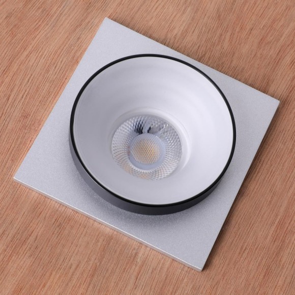 Точечный светильник Diversa 2889-1C