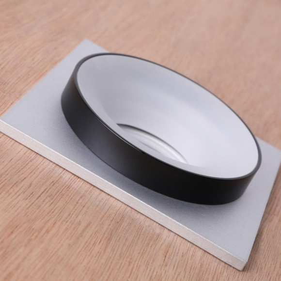 Точечный светильник Diversa 2889-1C