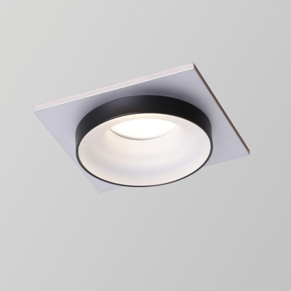 Точечный светильник Diversa 2889-1C