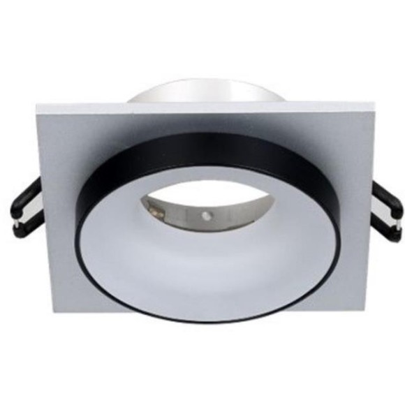 Точечный светильник Diversa 2889-1C