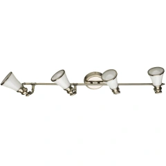 A9231PL-4AB СВЕТИЛЬНИК ПОТОЛОЧНЫЙ