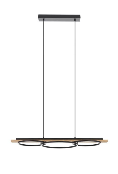 99625 Подвесной потолочный светильник (люстра) BOYAL