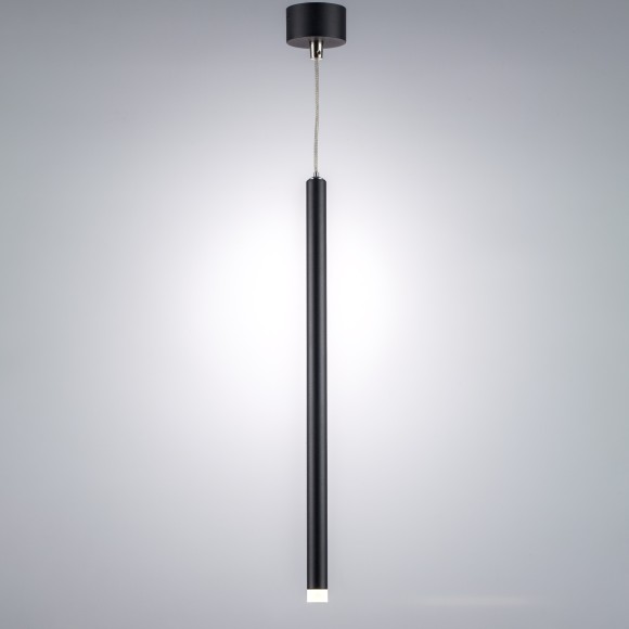 Подвес Tubo Lightstar LT7472371