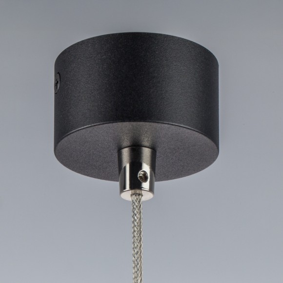 Подвес Tubo Lightstar LT7472371