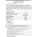 Maytoni CM02-MIX 01117 RF2.4Gh MIX и CCT (изм. цветности и диммирование) контроллер для светодиодных лент 12v (макс. нагрузка 120Вт) и 24V (макс. нагрузка 240Вт), работает с пультами RM03-MIX, RM04-MIX, RM09-MIX, RM12-MIX Maytoni CM02-MIX 01117 RF2.4Gh MIX и CCT (изм. цветности и диммирование) контроллер для светодиодных лент 12v (макс. нагрузка 120Вт) и 24V (макс. нагрузка 240Вт), работает с пультами RM03-MIX, RM04-MIX, RM09-MIX, RM12-MIX
