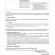 Maytoni CM02-MIX 01117 RF2.4Gh MIX и CCT (изм. цветности и диммирование) контроллер для светодиодных лент 12v (макс. нагрузка 120Вт) и 24V (макс. нагрузка 240Вт), работает с пультами RM03-MIX, RM04-MIX, RM09-MIX, RM12-MIX Maytoni CM02-MIX 01117 RF2.4Gh MIX и CCT (изм. цветности и диммирование) контроллер для светодиодных лент 12v (макс. нагрузка 120Вт) и 24V (макс. нагрузка 240Вт), работает с пультами RM03-MIX, RM04-MIX, RM09-MIX, RM12-MIX