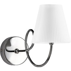 Бра Vortico Lightstar 814614