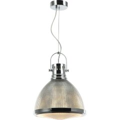 Светильник подвесной 2126/09/01P Stilfort, серия Shiner Светильник подвесной 2126/09/01P Stilfort, серия Shiner