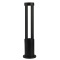 Ландшафтный светильник Arte lamp THUBAN A1080PA-1BK