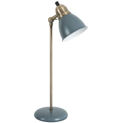 A3235LT-1AB СВЕТИЛЬНИК НАСТОЛЬНЫЙ